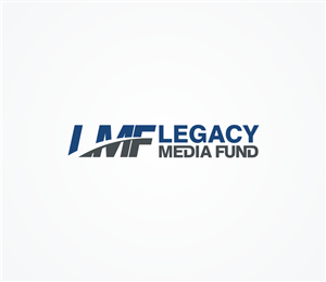 Logo Design by logoblind