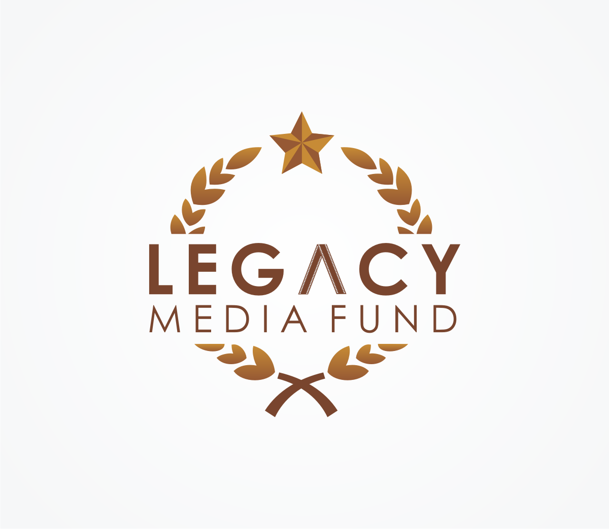 Diseño de Logo por logoblind para Boldmore Growth Partners | Diseño #2888052