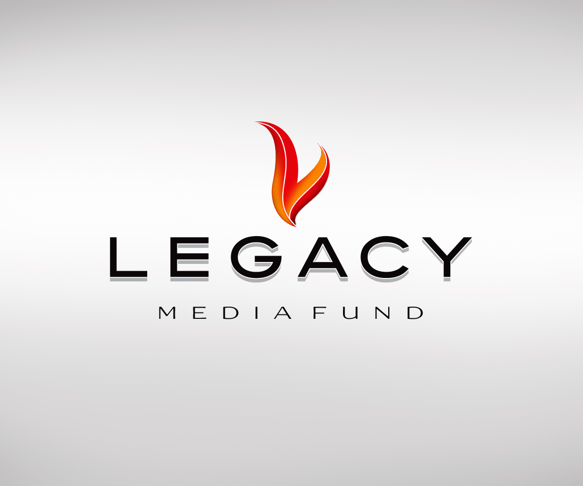 Diseño de Logo por Allen Mercer para Boldmore Growth Partners | Diseño #2880678