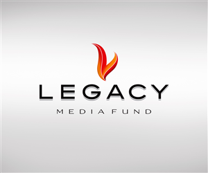 Logo Design by Allen Mercer for Boldmore Growth Partners | Design: #2880678