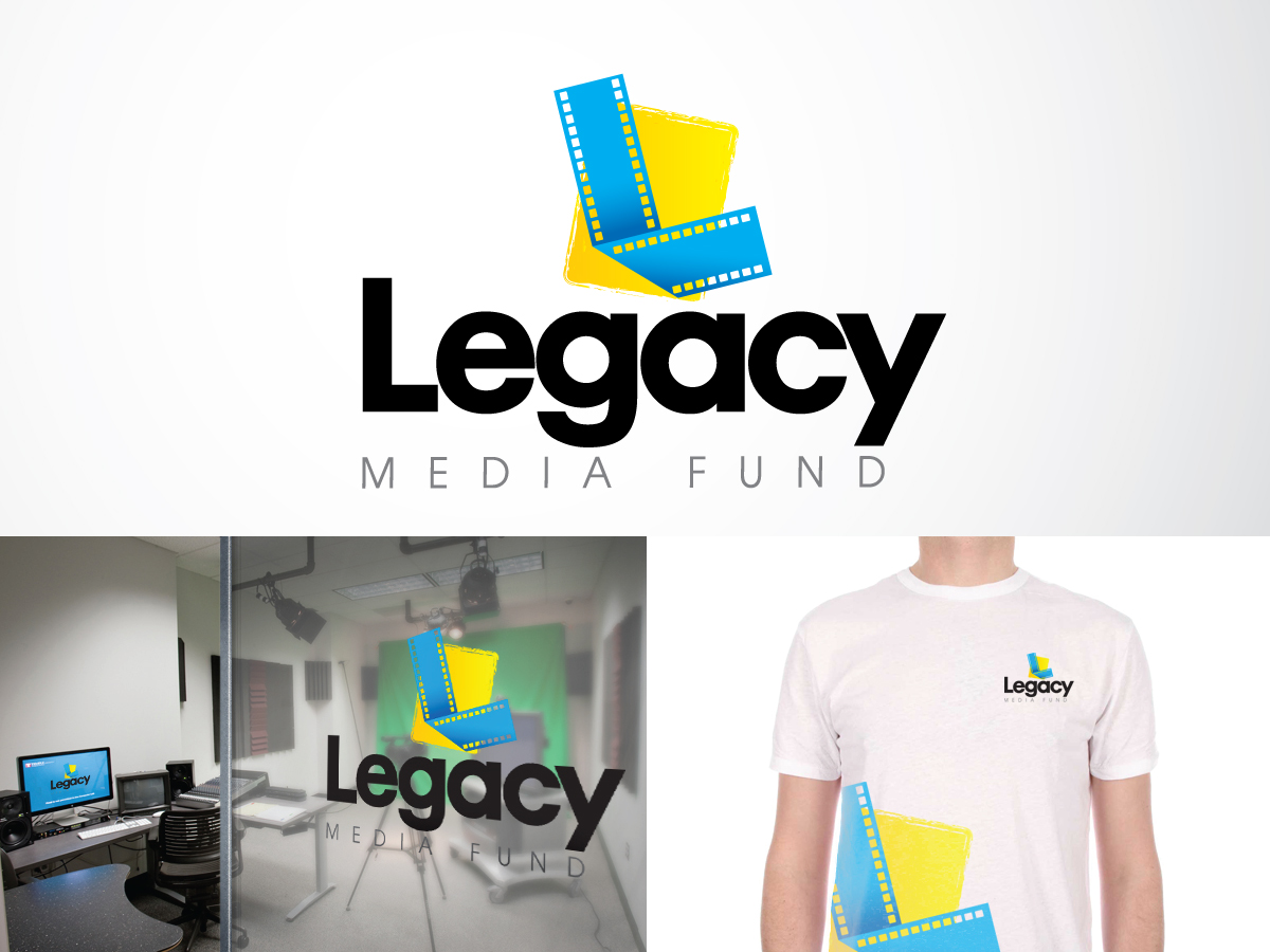 Logo Design by GB Graphics for Boldmore Growth Partners | Design #2897755