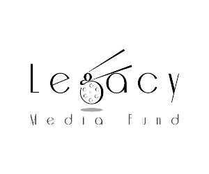 Logo Design by Sleeping Sun