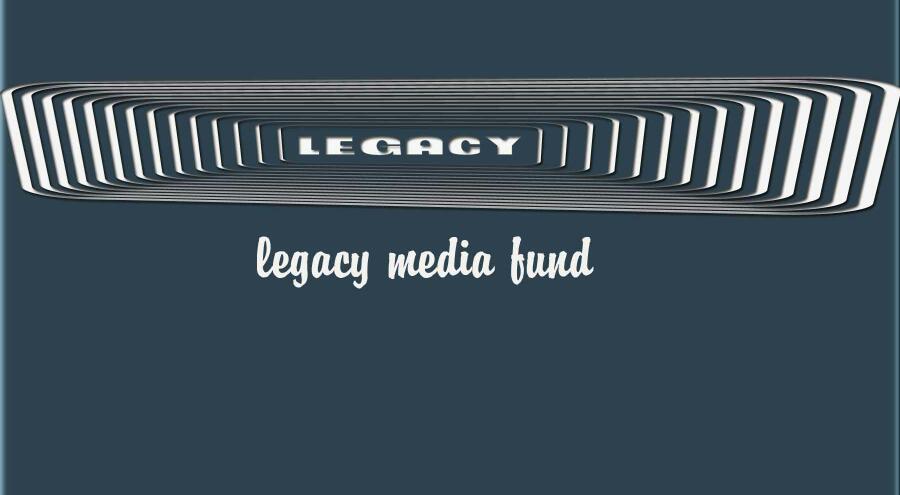 Logo Design by Aijaz Hayat for Boldmore Growth Partners | Design #2879993