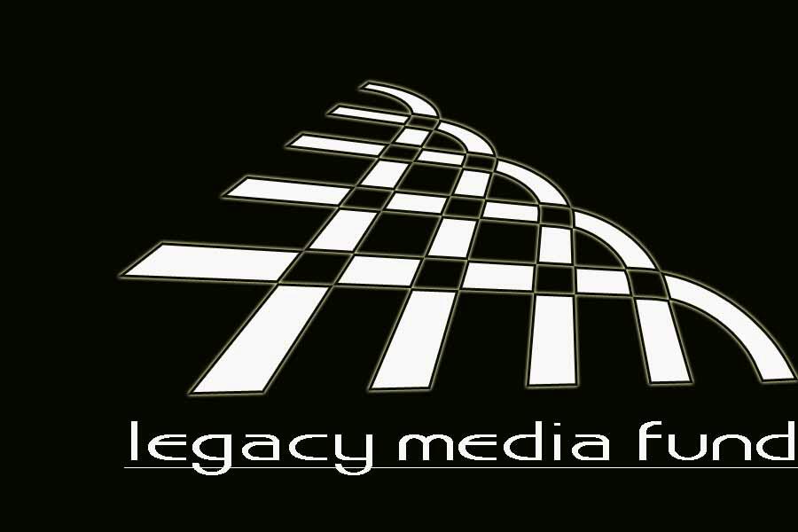 Logo-Design von Aijaz Hayat für Boldmore Growth Partners | Design #2879995