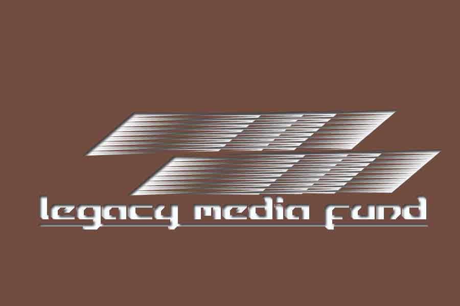 Logo-Design von Aijaz Hayat für Boldmore Growth Partners | Design #2883407