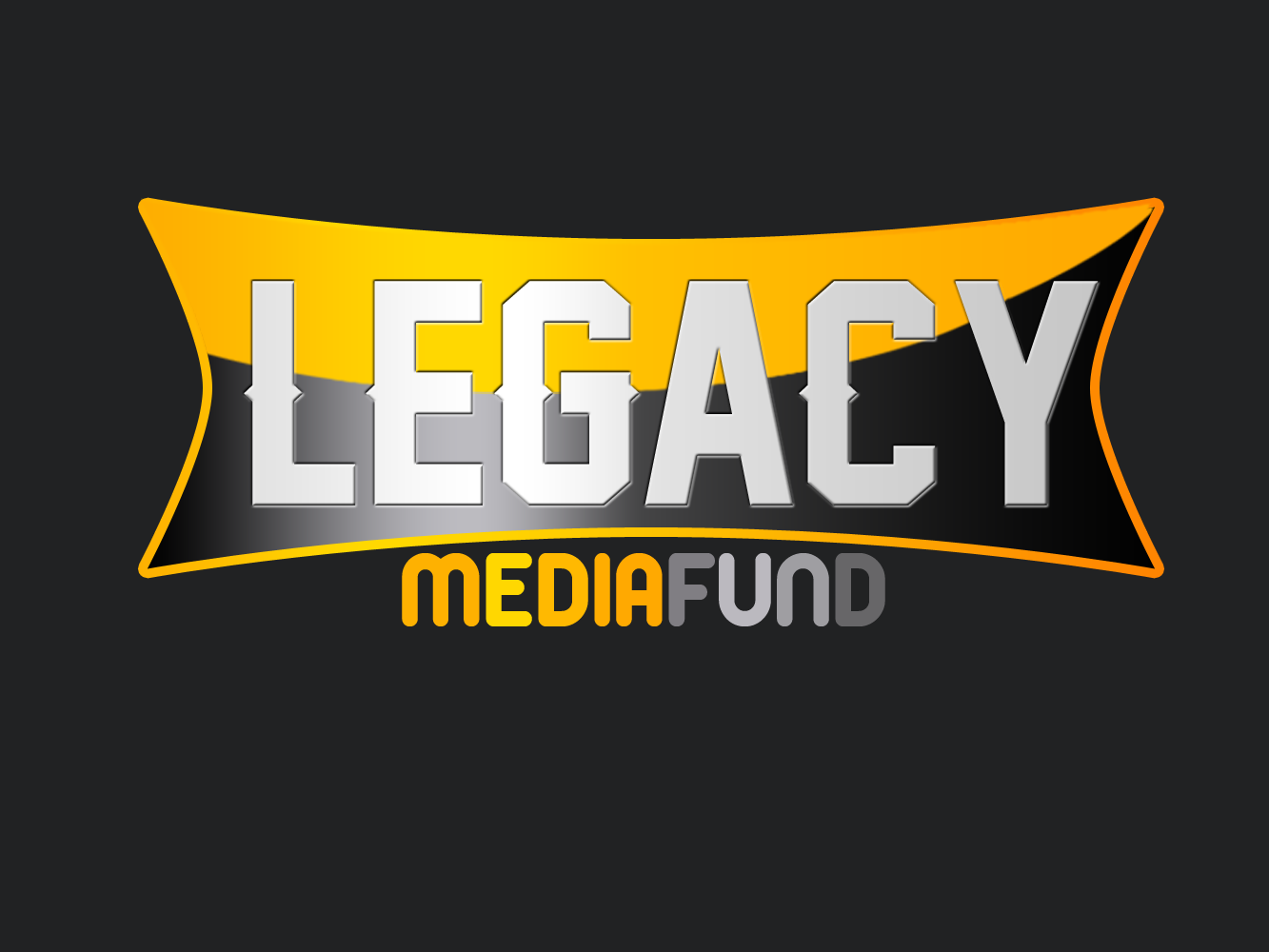 Diseño de Logo por Abhinash para Boldmore Growth Partners | Diseño #2882197