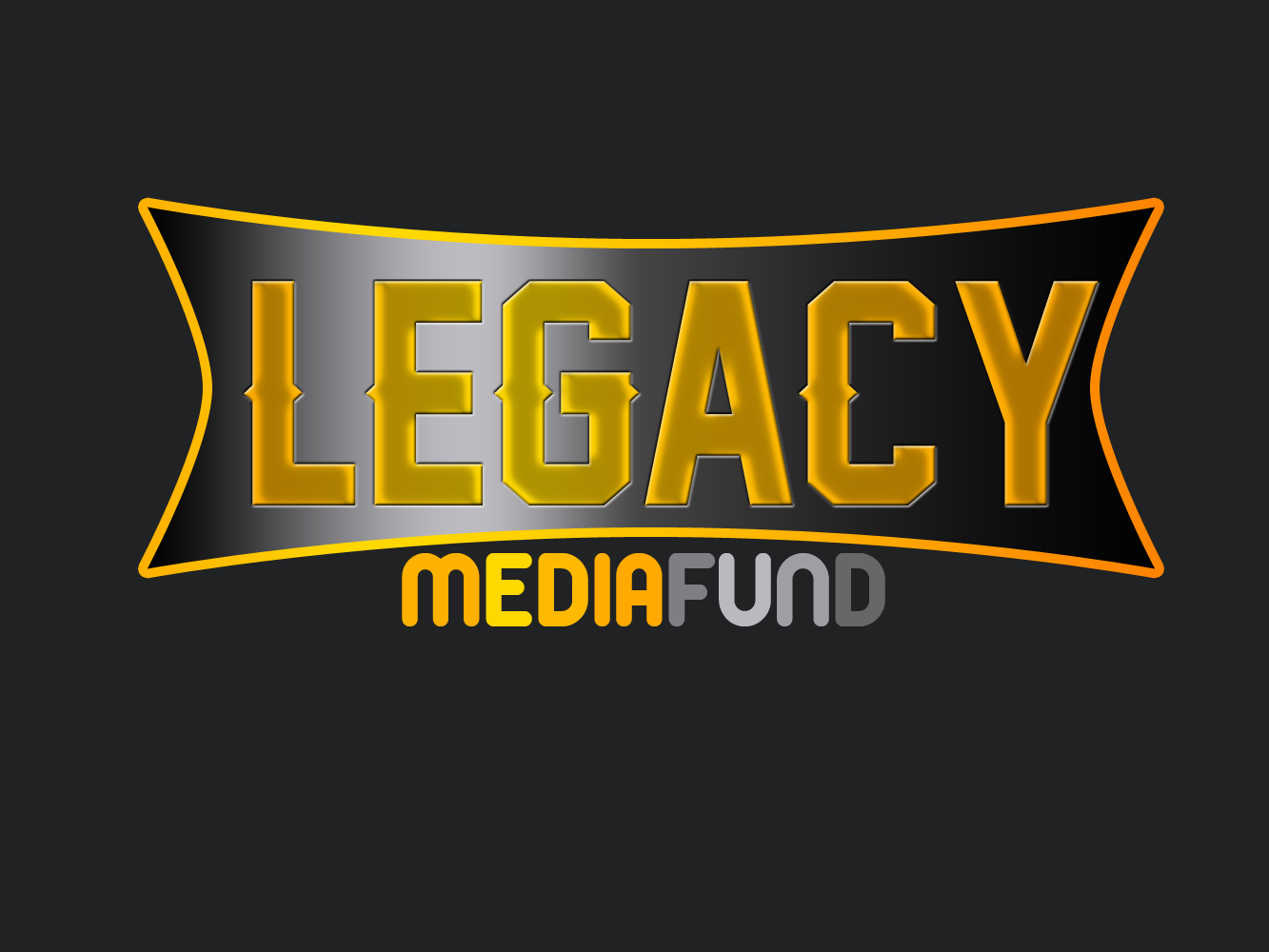 Diseño de Logo por Abhinash para Boldmore Growth Partners | Diseño #2887626