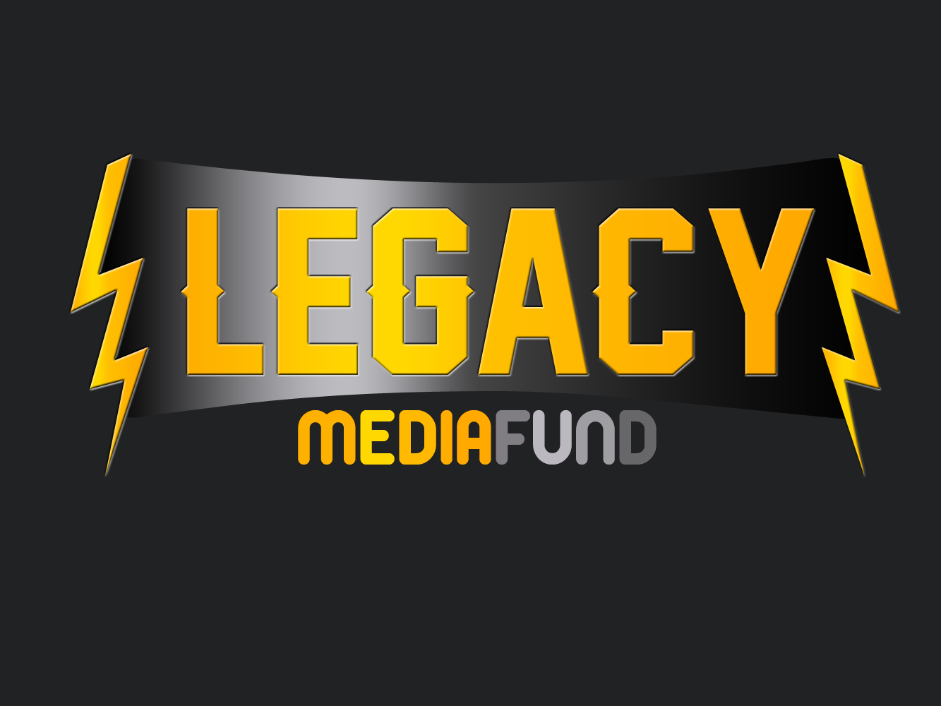 Diseño de Logo por Abhinash para Boldmore Growth Partners | Diseño #2904775