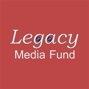 Logo Design by Tesla IT Solutions
