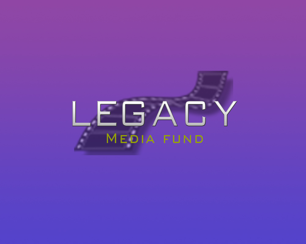 Logo Design by Tesla IT Solutions for Boldmore Growth Partners | Design #2884621