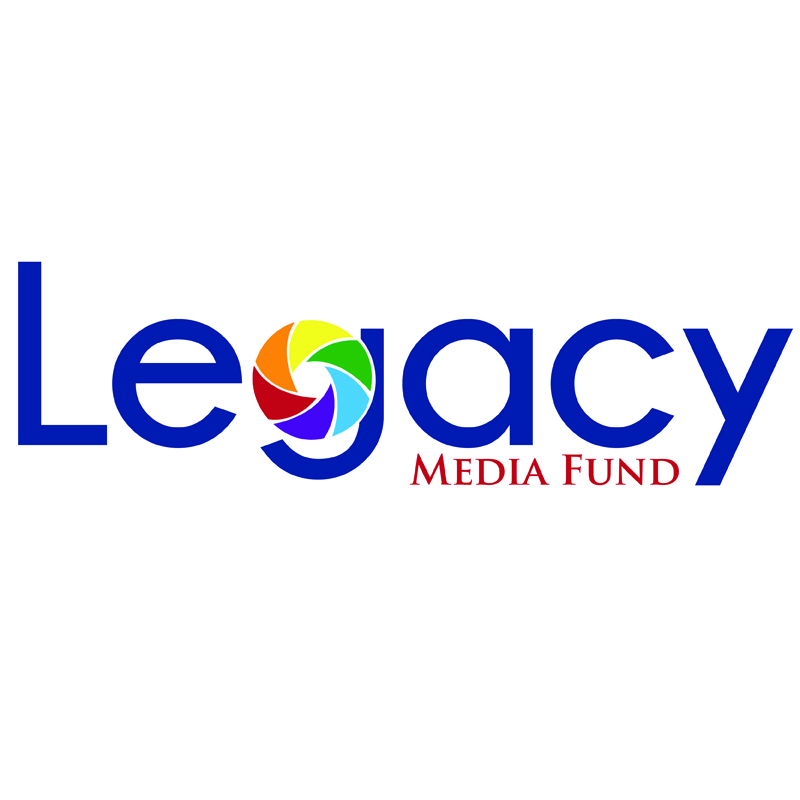 Design de Logo par yeh.yilan pour Boldmore Growth Partners | Design #2898220