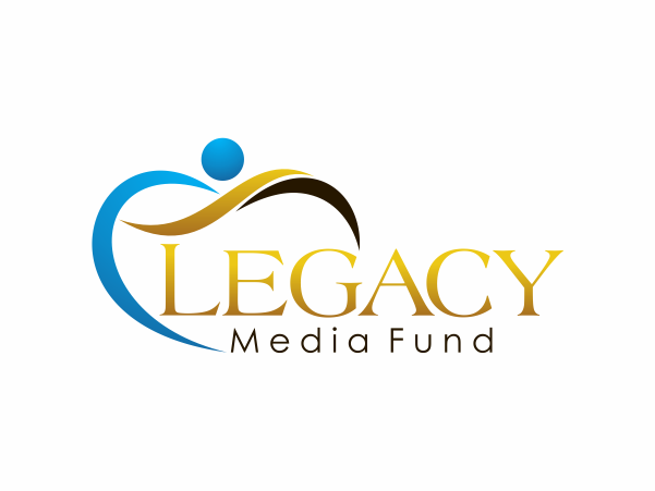 Logo Design by kotakdesign for Boldmore Growth Partners | Design #2886877