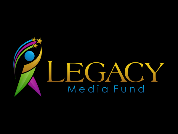 Logo Design by kotakdesign for Boldmore Growth Partners | Design #2886883