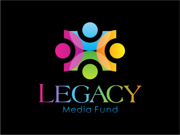 Logo Design by kotakdesign for Boldmore Growth Partners | Design #2886884