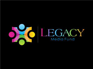 Diseño de Logo por kotakdesign para Boldmore Growth Partners | Diseño: #2886894