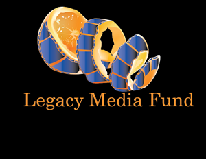 Logo Design by felixmanueldelrosariomontero