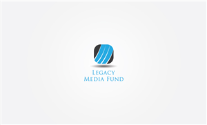 Logo Design by Pixel Story for Boldmore Growth Partners | Design: #2886834