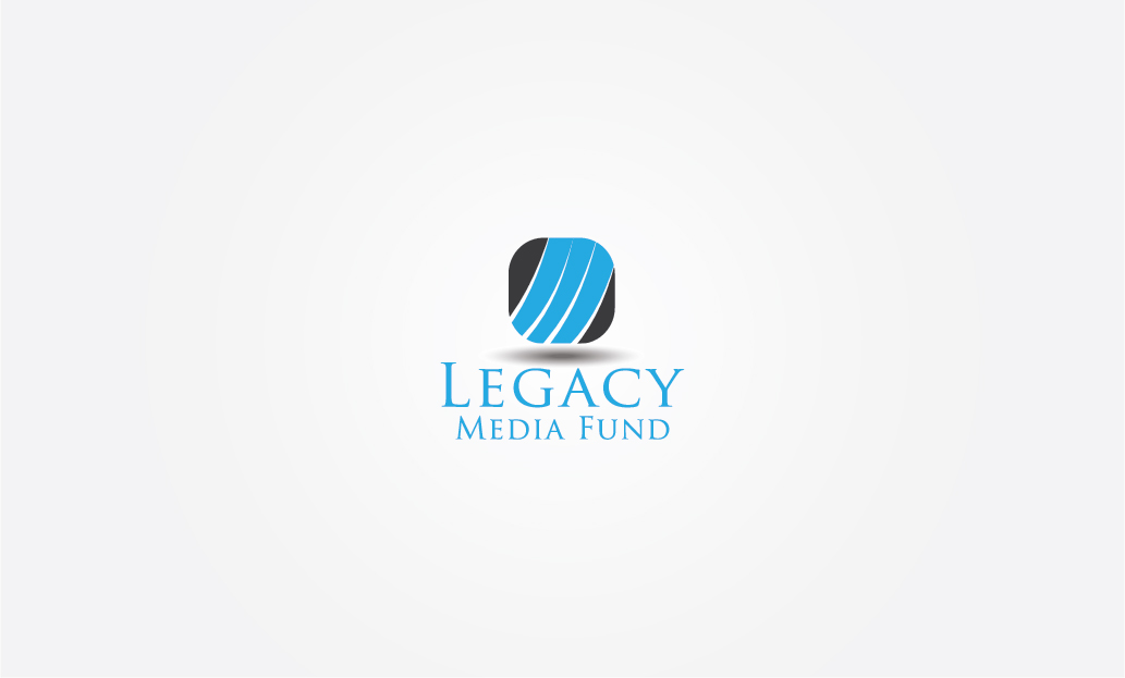 Logo Design by Pixel Story for Boldmore Growth Partners | Design #2886837