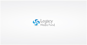 Logo Design by Pixel Story for Boldmore Growth Partners | Design: #2888651