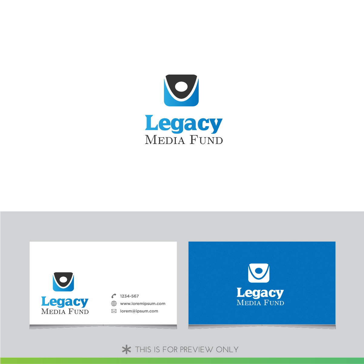 Logo Design by Pixel Story for Boldmore Growth Partners | Design #2901569
