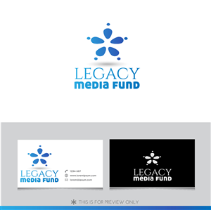 Logo Design by Pixel Story for Boldmore Growth Partners | Design: #2901570