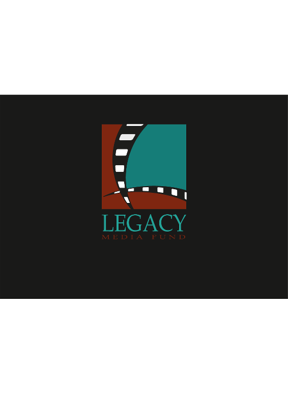 Design de Logo par 12107 pour Boldmore Growth Partners | Design #2908673