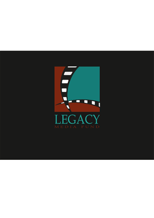 Logo Design by 12107 for Boldmore Growth Partners | Design: #2908673