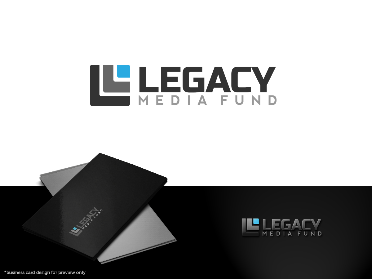 Diseño de Logo por ArtSamurai para Boldmore Growth Partners | Diseño #2880807