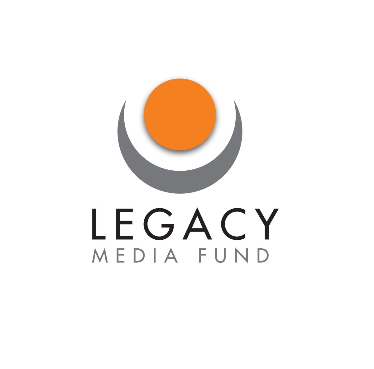 Logo Design by Halfull Media for Boldmore Growth Partners | Design #2884379