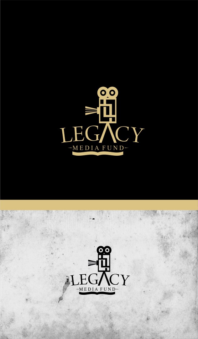 Diseño de Logo por alok bhopatkar para Boldmore Growth Partners | Diseño #2891478