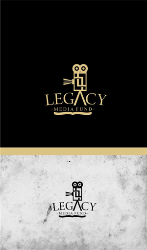 Logo Design by alok bhopatkar for Boldmore Growth Partners | Design: #2891478