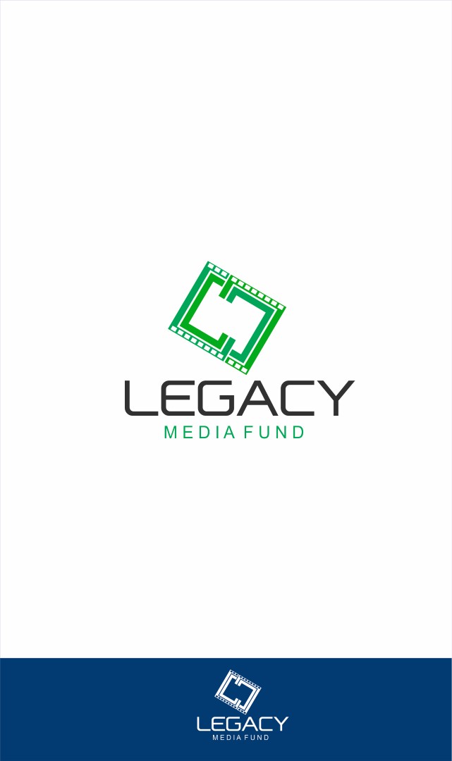 Logo Design by alok bhopatkar for Boldmore Growth Partners | Design #2920540