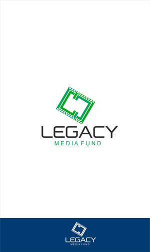 Logo Design by alok bhopatkar for Boldmore Growth Partners | Design: #2920540