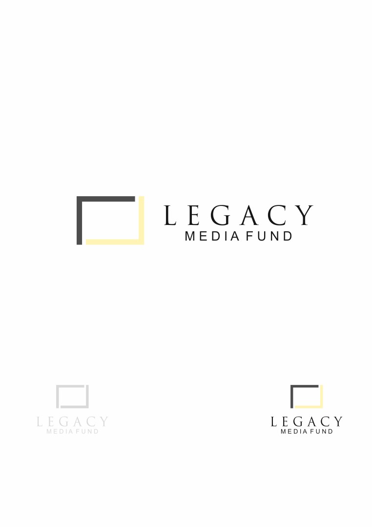 Logo Design by alok bhopatkar for Boldmore Growth Partners | Design #2948776