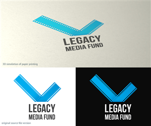 Logo Design by Anthony for Boldmore Growth Partners | Design: #2880593