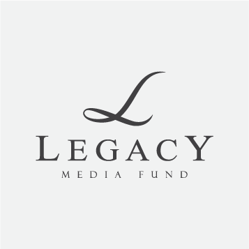 Logo-Design von shonecom für Boldmore Growth Partners | Design #2885357