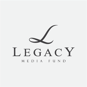 Logo Design by shonecom