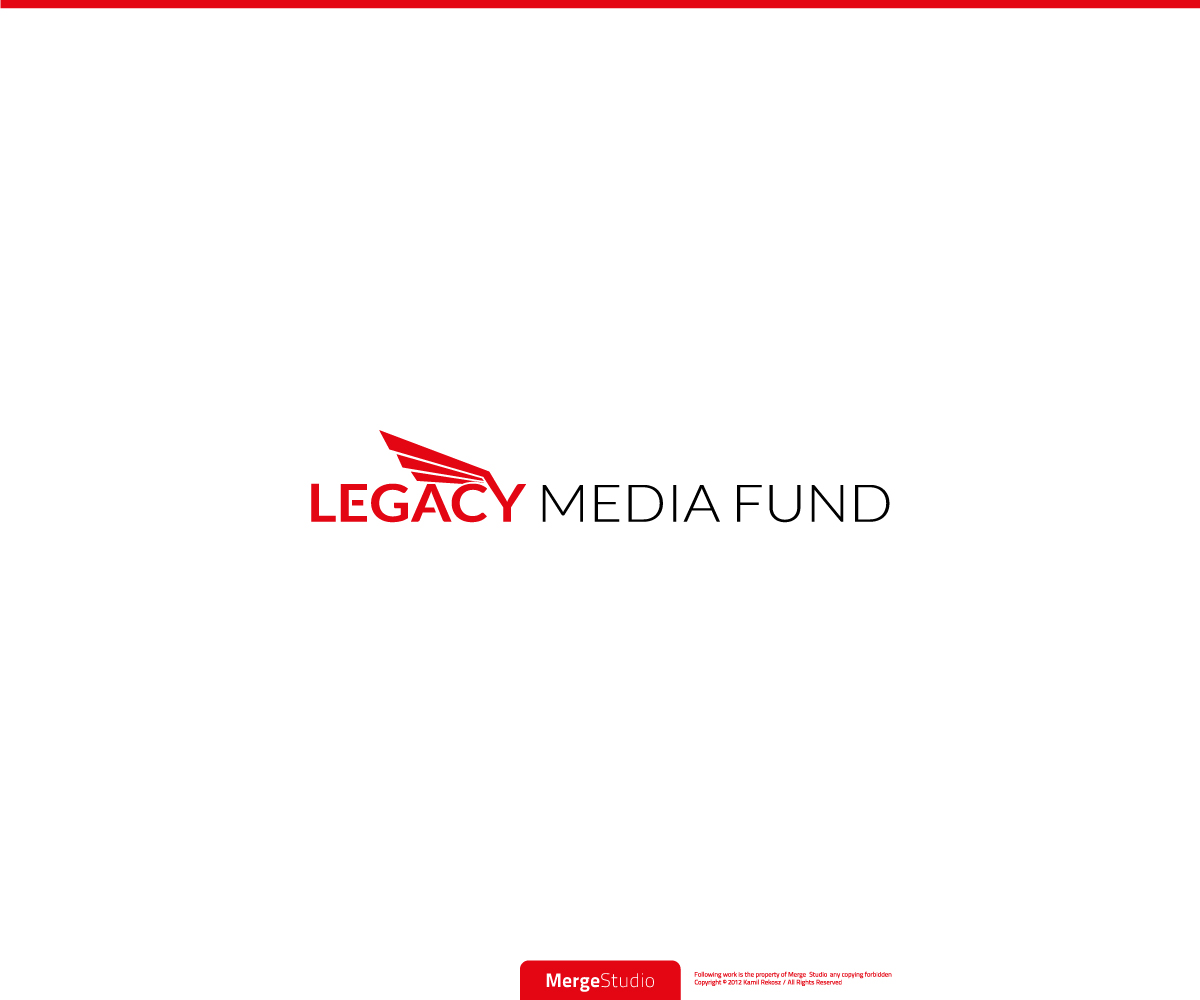 Logo Design by MergeStudio for Boldmore Growth Partners | Design #2879534