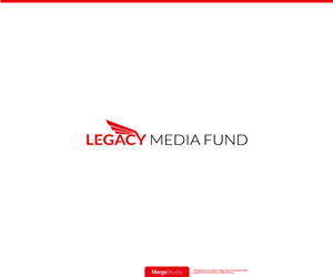 Logo Design by MergeStudio for Boldmore Growth Partners | Design: #2879534