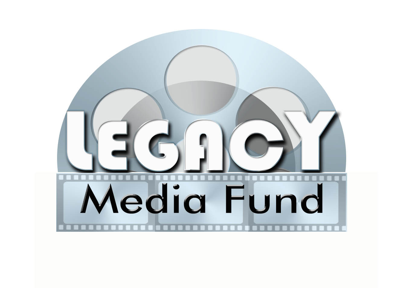 Logo Design by Del Designs for Boldmore Growth Partners | Design #2887725