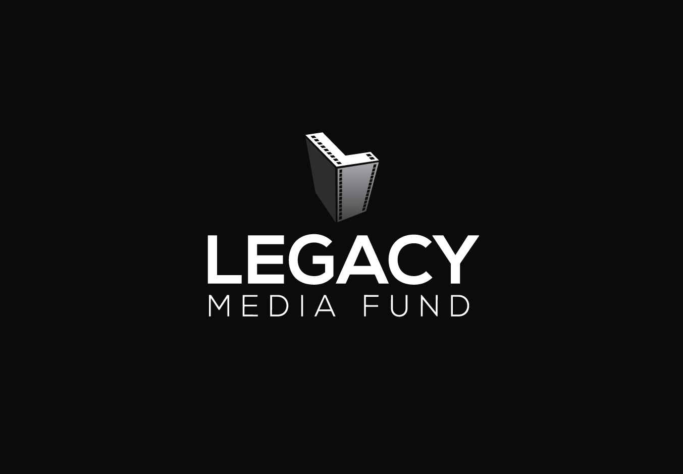 Diseño de Logo por Alien Cookie para Boldmore Growth Partners | Diseño #2884598