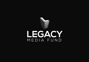 Logo Design by Alien Cookie for Boldmore Growth Partners | Design: #2884598