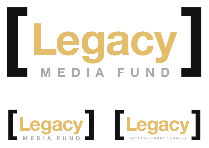 Logo Design by Innerworld Designs ltd. for Boldmore Growth Partners | Design #2881582