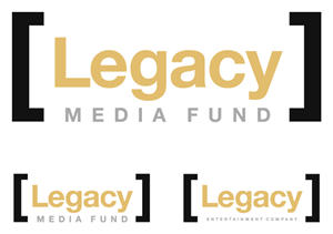 Logo Design by Innerworld Designs ltd. for Boldmore Growth Partners | Design: #2881582