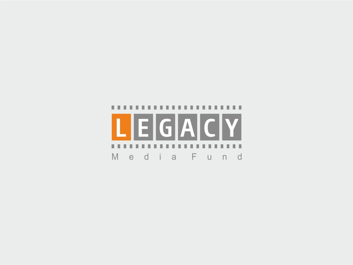 Diseño de Logo por Logocraft para Boldmore Growth Partners | Diseño #2894774