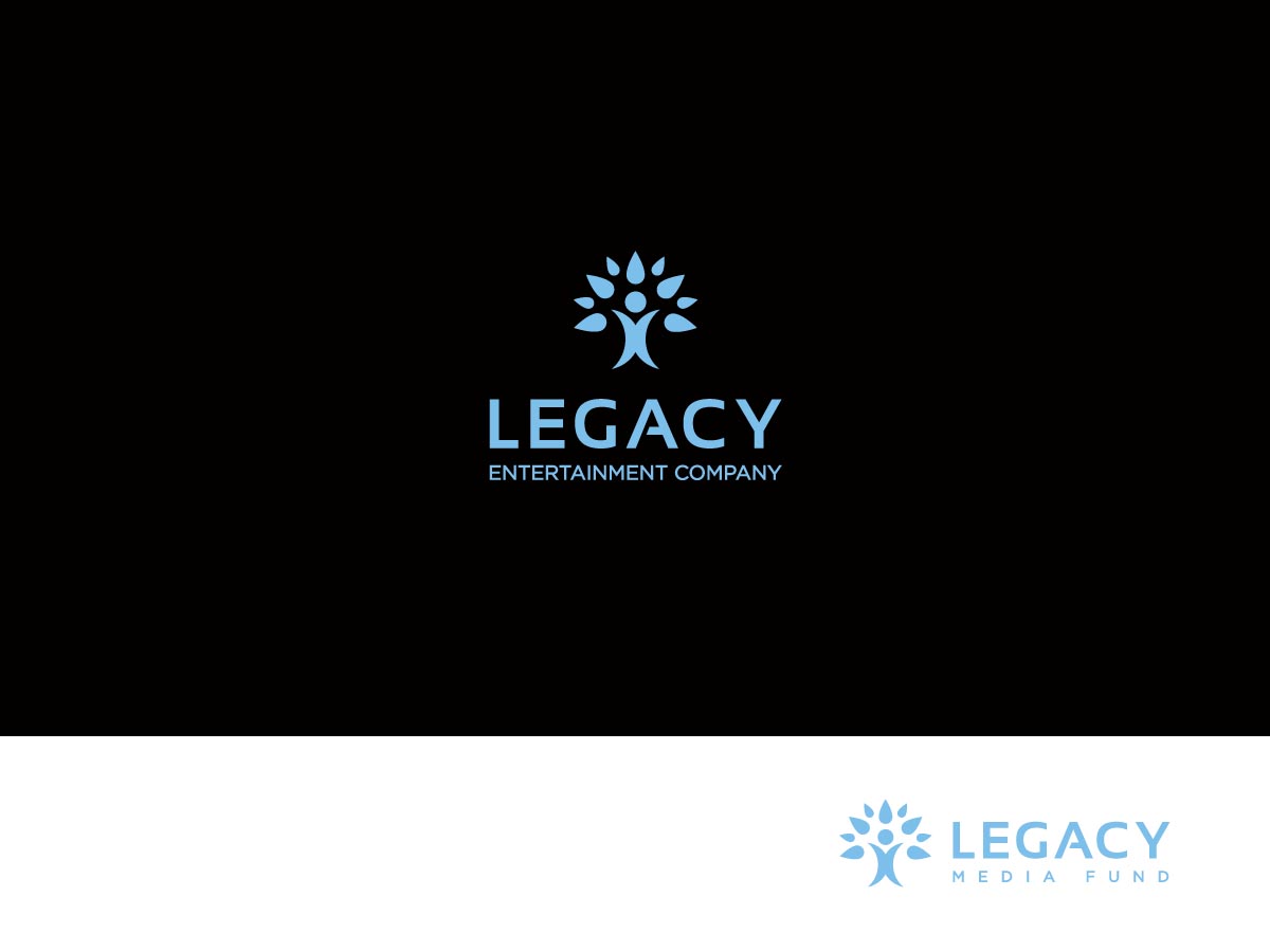 Logo Design by ArtTank for Boldmore Growth Partners | Design #2893037