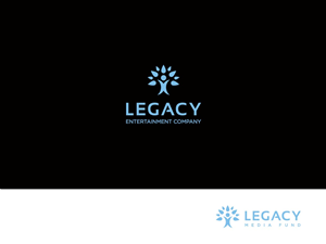 Logo Design by ArtTank for Boldmore Growth Partners | Design: #2893037