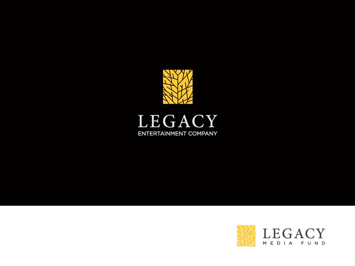 Logo Design by ArtTank for Boldmore Growth Partners | Design #2893042