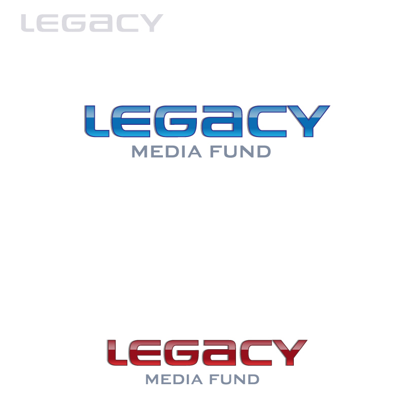 Logo Design by instudio for Boldmore Growth Partners | Design #2878318