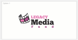 Logo Design by ESolz Technologies